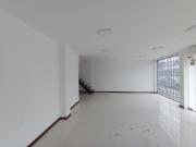 Rio Coca, Local Comercial en Renta, 72m2