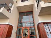 Rio Cuarto ! Amplio Depto 3 dormitorios con cochera!