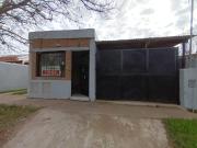 RIO CUARTO BARRIO GOLF VENTA 2 DORMIORIOS RIO CUARTO BARRIO GOLF VENTA 2 DORMIORIOS