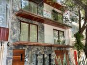 RÍO DANUBIO DEPA EN RENTA RÍO DANUBIO DEPA EN RENTA