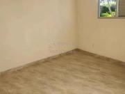 Rio das Hortênsias apartamento de 2 dormitórios