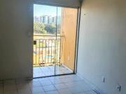 Rio das Pedras apto 2/4 s/ 1 suÃte Nascente R$2.500,00