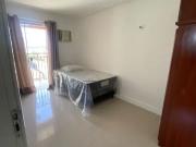 Rio das pedras Cobertura Duplex Mobiliada