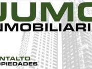 Rio de Janeiro 300, Lote Propio, apto 930m2 vendibles,...