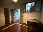 Rio de Janeiro 300, Propiedad entera de 500m2 en...