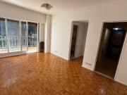 Rio de Janeiro 500, Departamento 2 Ambientes con Balcón...