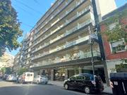 Río de Janeiro 800 Departamento Monoambiente Caballito...