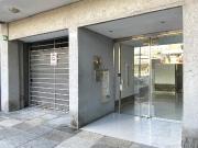 Rio De Janeiro 900 Almagro Capital Federal