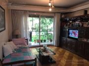 Rio de Janeiro al 1000