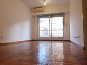 Rio de Janeiro al 200 ALQUILER departamento 2 ambientes...