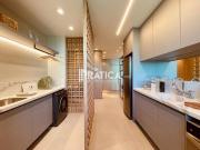 Rio de Janeiro Apartamento Padrão 1775