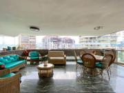 Rio de Janeiro Apartamento Padrão 1775