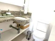 Rio de janeiro apartamento padrão barra da tijuca
