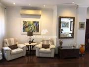 RIO DE JANEIRO Apartamento PadrÃ£o Barra da Tijuca