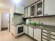 RIO DE JANEIRO Apartamento PadrÃ£o Barra da Tijuca