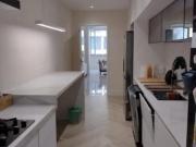 Rio de janeiro apartamento padrã£o copacabana