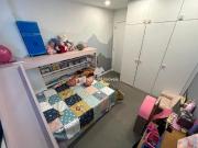 RIO DE JANEIRO Apartamento Padrão Humaitá