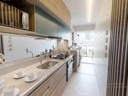 Rio de janeiro apartamento padrão recreio dos bandeirantes