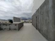 Rio de janeiro apartamento padrã£o recreio dos bandeirantes