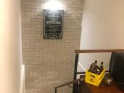 Rio de janeiro apartamento padrão recreio dos bandeirantes