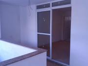 Rio de janeiro apartamento padrã£o recreio dos bandeirantes