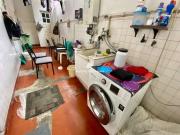 RIO DE JANEIRO Casa de Condomínio Humaitá