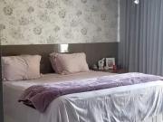 Rio de janeiro casa padrã£o barra da tijuca