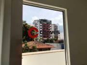 Rio de Janeiro Casa PadrÃ£o Botafogo