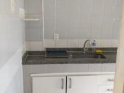 Rio de janeiro Casa Padrão Pechincha