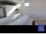 Rio de janeiro casa padrã£o pechincha