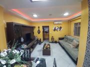 Rio de janeiro casa padrão praça seca