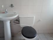 Rio de janeiro sala comercial bangu