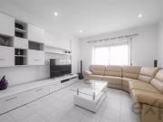 Rio de Mouro Espaçoso T1 62m² Algueirão Mem Martins