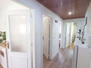 Rio de Mouro, Lisbon