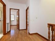 Rio de Mouro, Lisbon