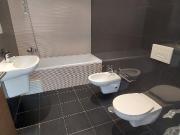 Rio de Mouro, Lisbon