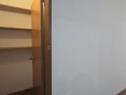 Rio de Mouro, Lisbon