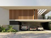 RIO DEL DORADO, Casa en VENTA con alberca y recamara en...