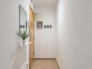 RIO DULCE: NEWLY RENOVATED ROOM Horta