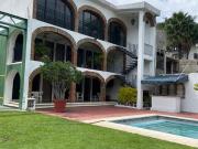 Río Florido 69 y 70, Jardines de Tlaltenango, Morelos,...