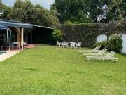 Río Florido 69 y 70, Jardines de Tlaltenango, Morelos,...
