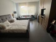 RIO GRANDE LINDA CASA DE 4 DORMITORIOS Y PISCINA MODERNA