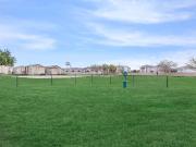 Rio Grande Ranch 2 Bedroom Apartment for Rent at 409...