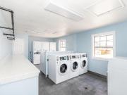 Rio Grande Ranch 2 Bedroom Apartment for Rent at 409... Rio Grande Ranch 2 Bedroom Apartment for Rent at 409...