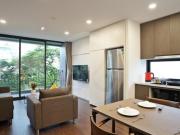 Río Grijalva 35: Departamento en venta en Cuauhtémoc