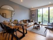 RIO GUADALQUIVIR 4, DEPARTAMENTOS EN VENTA