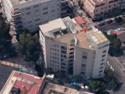 Río Guadalquivir #6, Cuauhtemoc