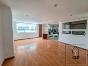 Rio Guadalquivir, Col. Cuauhtémoc. 2 Recámaras, 1 auto,...