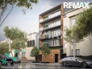 Rio Lerma 293, Colonia Cuauhtémoc | 2H 2B 0E BL