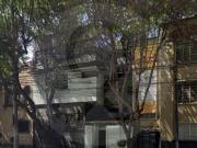 Rio Lerma 293: Departamento en venta en Cuauhtémoc